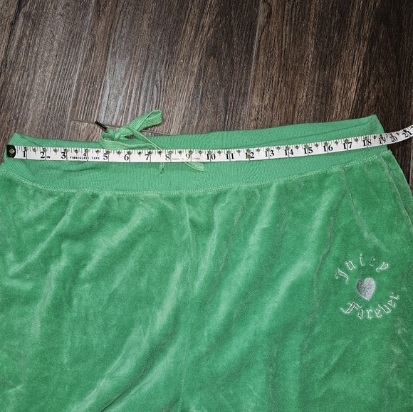 ***SOLD*** - Picture 11 of 15